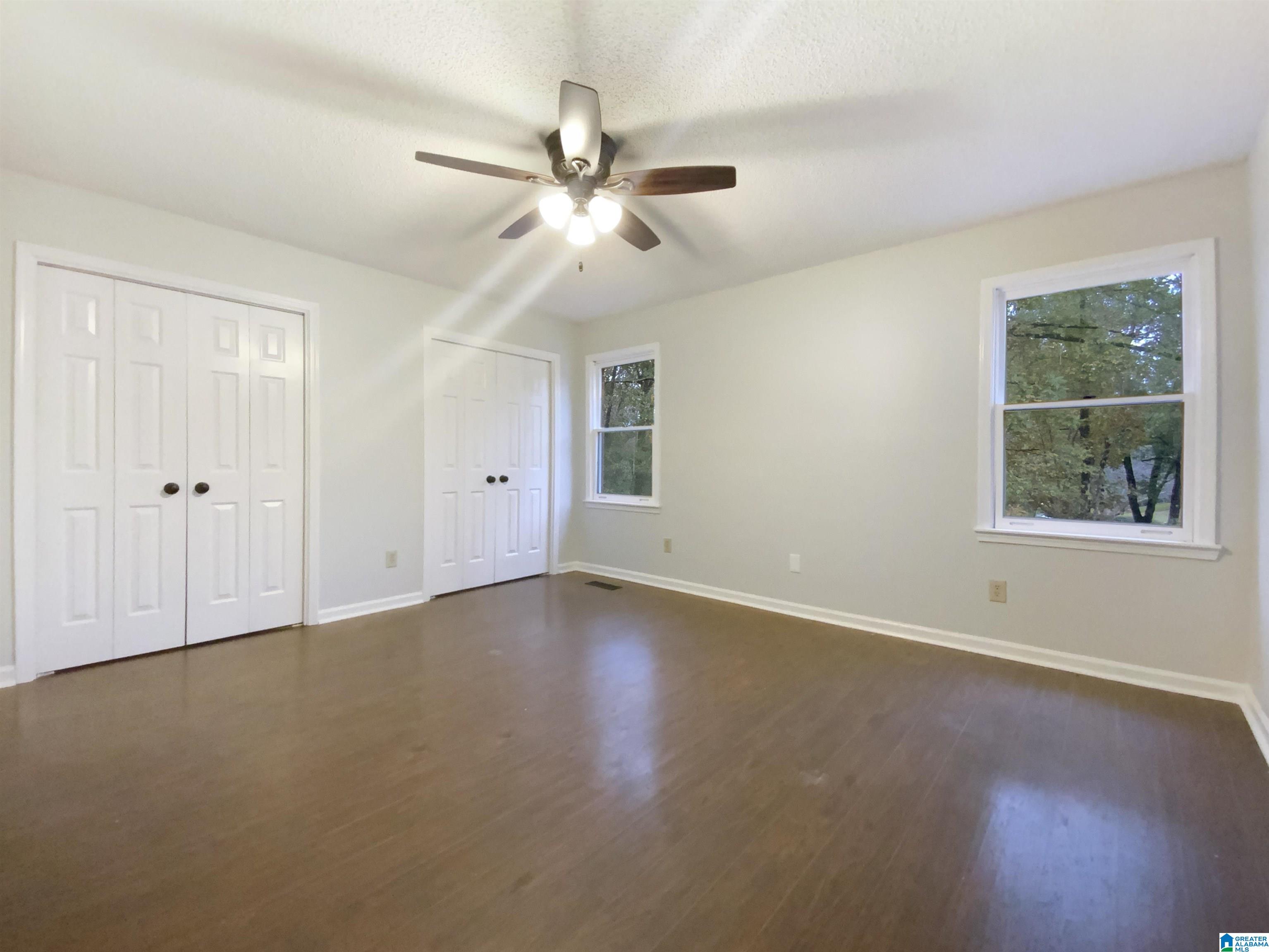 5391 Harvest Ridge Lane Birmingham, AL 35242 - Photo 5 of 26