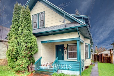 623 Smithers Avenue South Renton, WA 98057 - Photo 1 of 1 Gallery Image 1