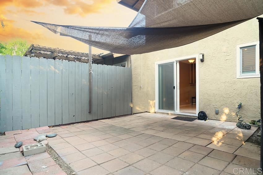 9007 Fanita Rancho Road Santee, CA 92071 - Photo 27 of 45 Gallery Image 27