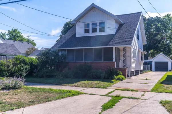 $280,000 | 1444 Pine Avenue Northwest, Grand Rapids, MI 49504