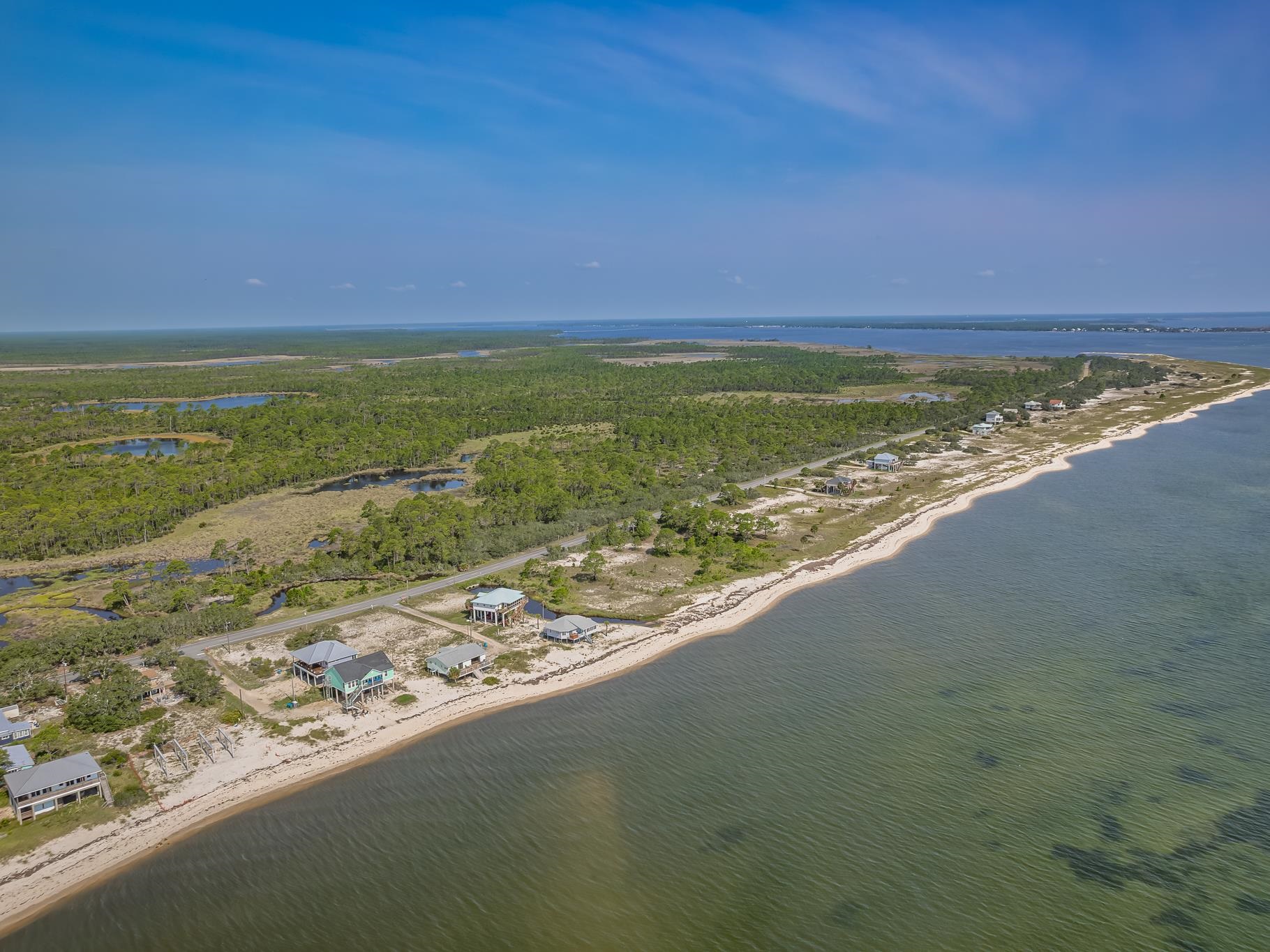 Lot 27 Bald Point Road Alligator Point, FL 32346 - Photo 6 of 13 Gallery Image 6