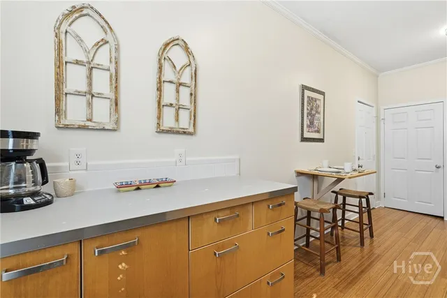 $350,000 | 17 East 37th Street, Unit 11, Savannah, GA 31401