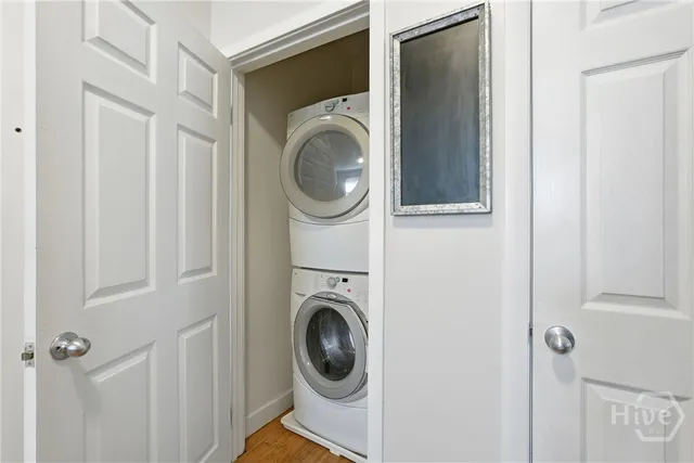 $350,000 | 17 East 37th Street, Unit 11, Savannah, GA 31401