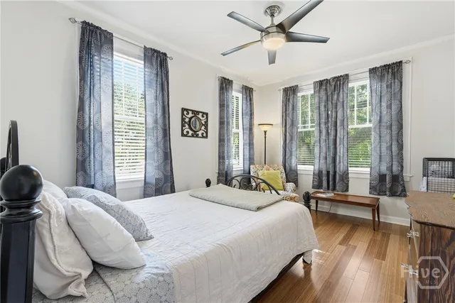 $350,000 | 17 East 37th Street, Unit 11, Savannah, GA 31401