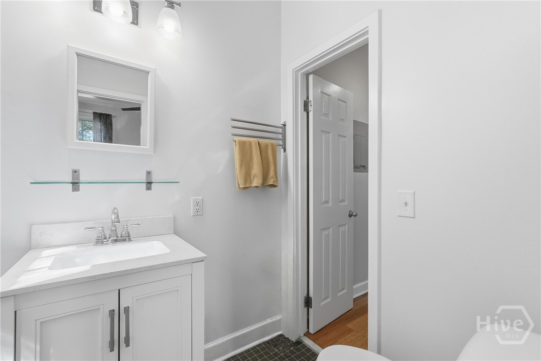 17 East 37th Street, Unit 11 Savannah, GA 31401 - Photo 22 of 28