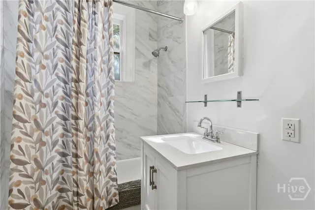 $350,000 | 17 East 37th Street, Unit 11, Savannah, GA 31401