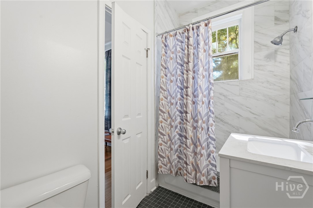 17 East 37th Street, Unit 11 Savannah, GA 31401 - Photo 24 of 28