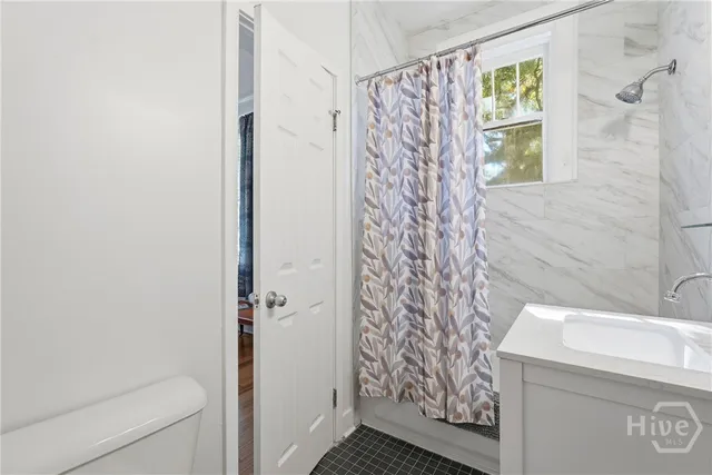 $350,000 | 17 East 37th Street, Unit 11, Savannah, GA 31401