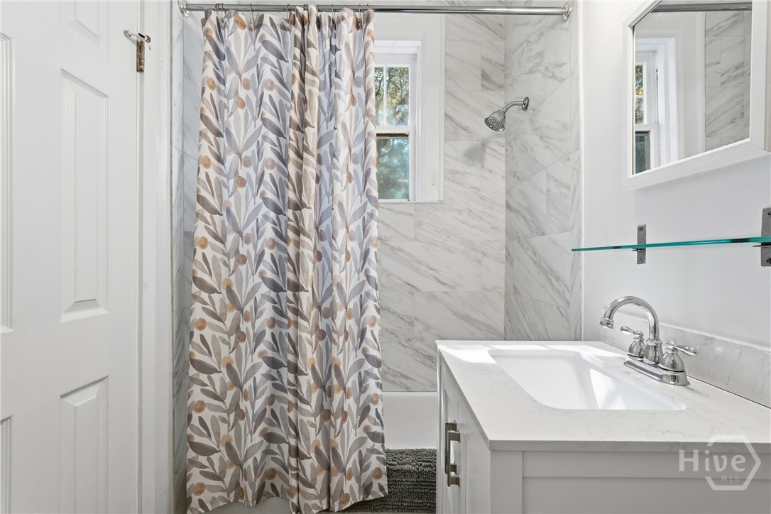 17 East 37th Street, Unit 11 Savannah, GA 31401 - Photo 25 of 28