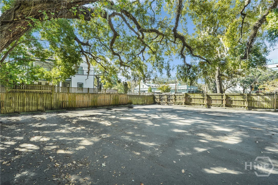17 East 37th Street, Unit 11 Savannah, GA 31401 - Photo 28 of 28