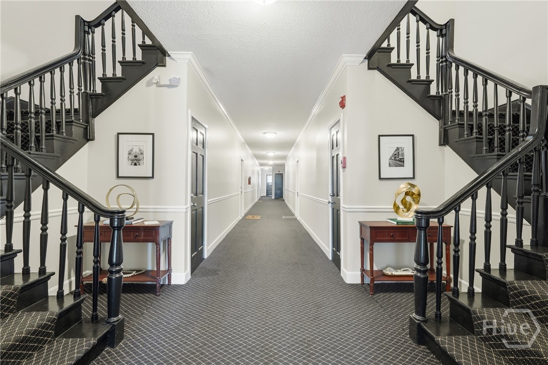 17 East 37th Street, Unit 11 Savannah, GA 31401 - Photo 3 of 28