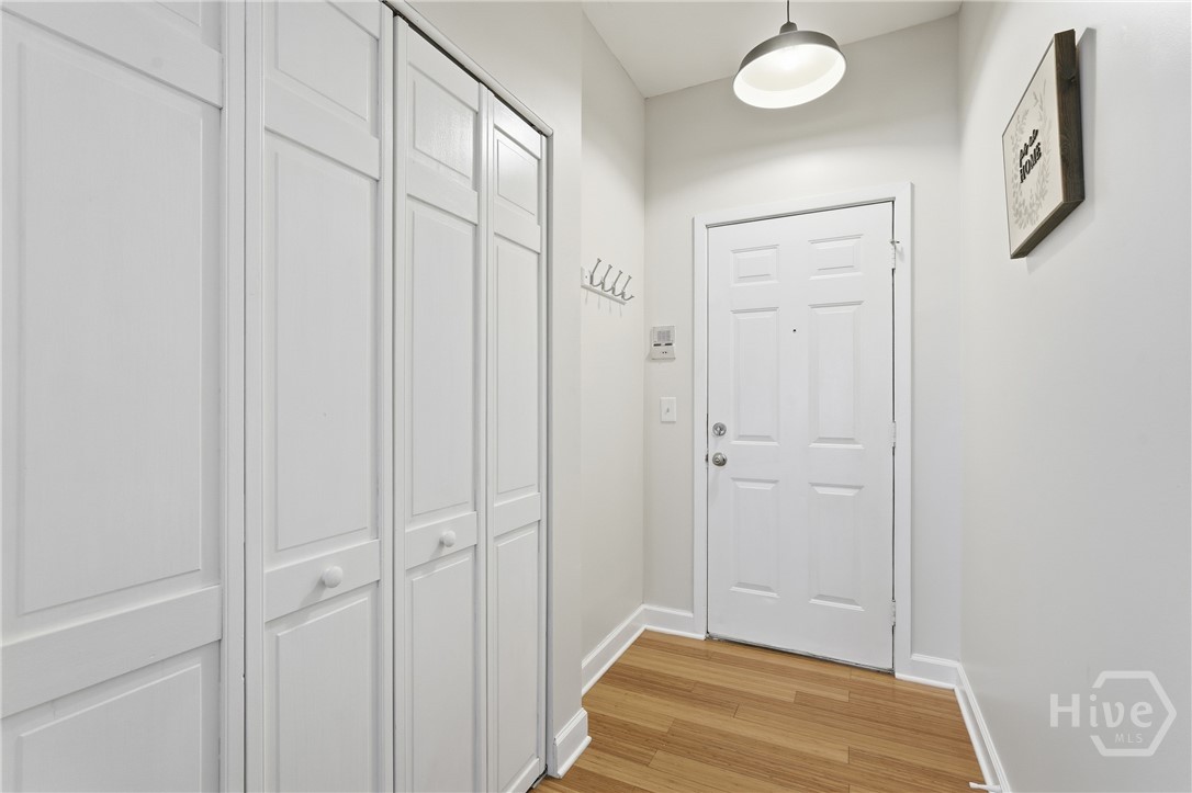 17 East 37th Street, Unit 11 Savannah, GA 31401 - Photo 5 of 28