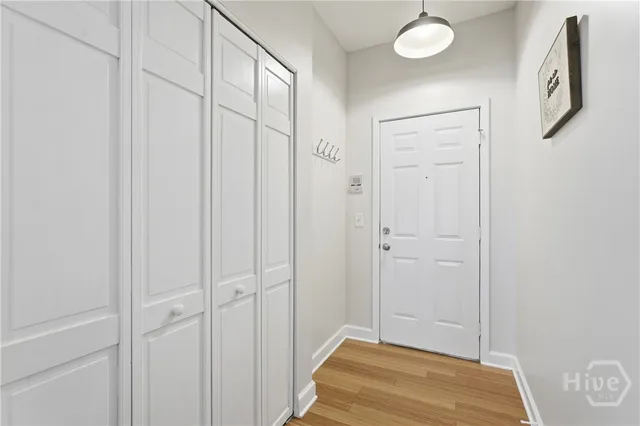 $350,000 | 17 East 37th Street, Unit 11, Savannah, GA 31401