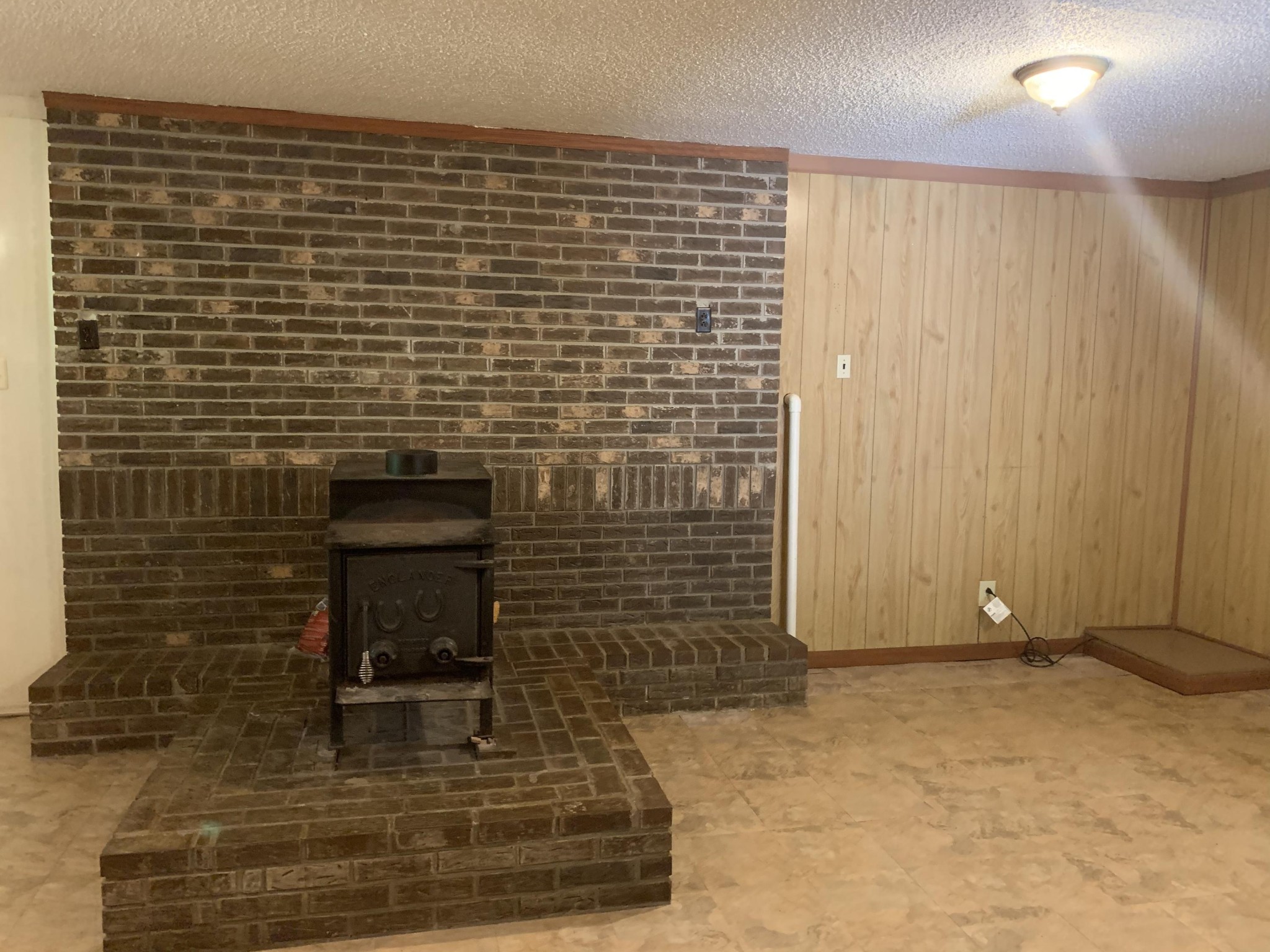 4023 Hatcher Hollow Road Walland, TN 37886 - Photo 17 of 39 Gallery Image 17