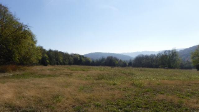 65 Dry Branch Road Alexandria, TN 37012 - Photo 15 of 30 a view of an outdoor space and mountain view