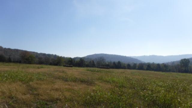 65 Dry Branch Road Alexandria, TN 37012 - Photo 25 of 30 a view of mountain and lake view