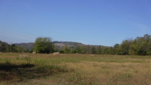 65 Dry Branch Road Alexandria, TN 37012 - Photo 27 of 30 a view of mountain with lake view