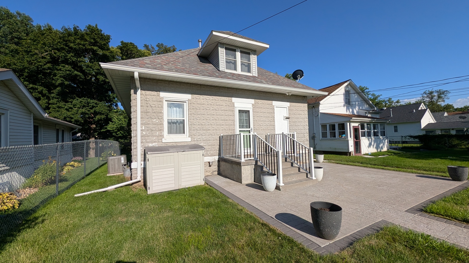 258 7th Street Silvis, IL 61282 - Photo 28 of 31 Gallery Image 28
