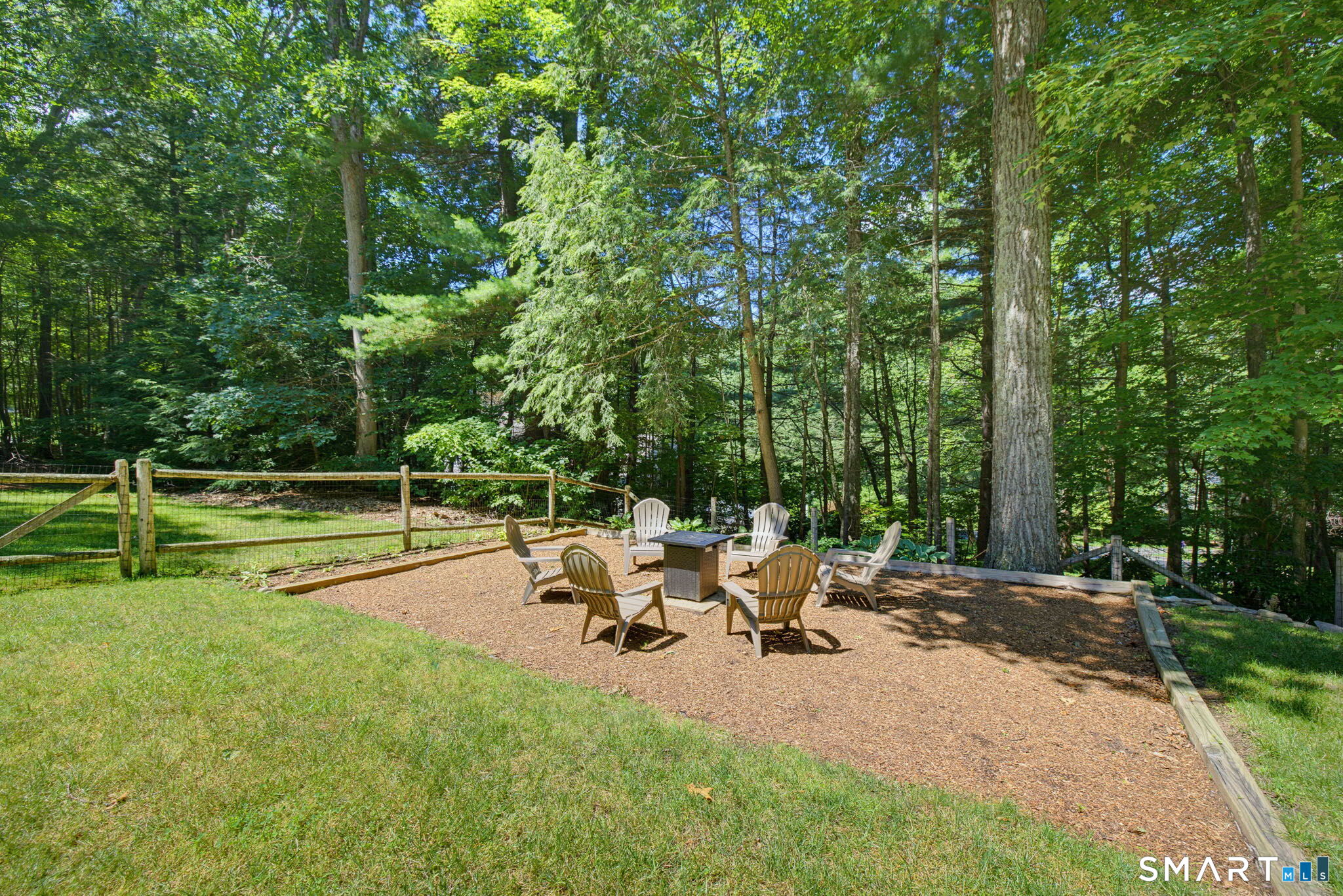 212 Cold Spring Road Avon, CT 06001 - Photo 37 of 39
