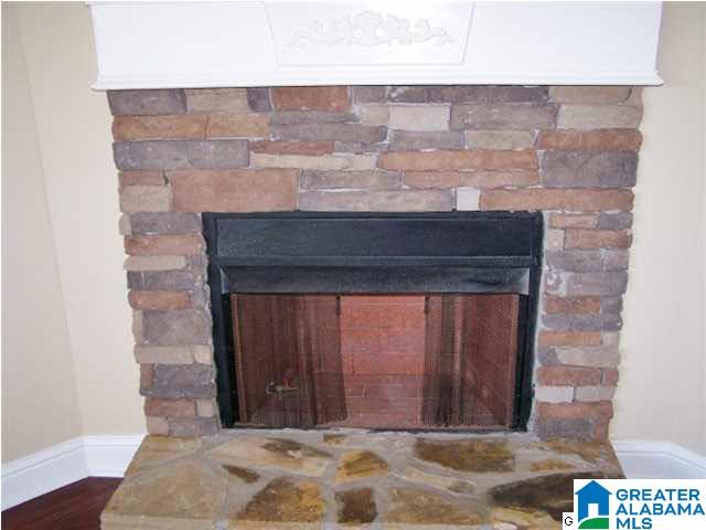 200 Raptor Way Anniston, AL 36207 - Photo 5 of 30