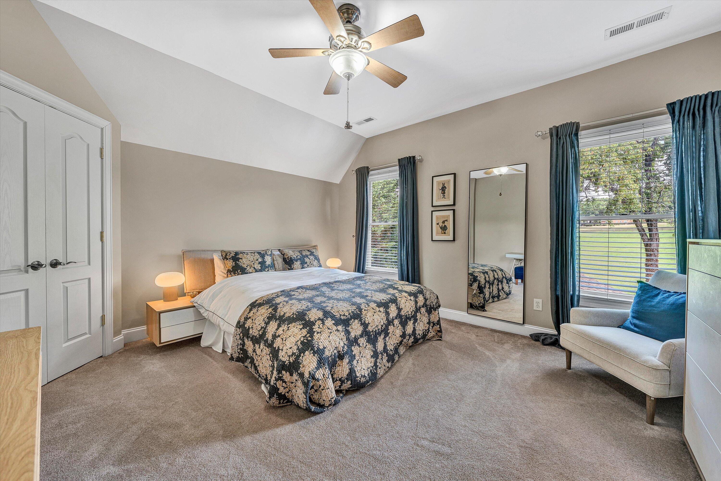 3141 Hidden Oak Road Southwest Roanoke, VA 24018 - Photo 24 of 37 35-DSC00547