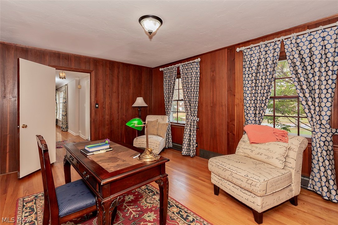 22650 Rye Road Beachwood, OH 44122 - Photo 4 of 34 Gallery Image 4