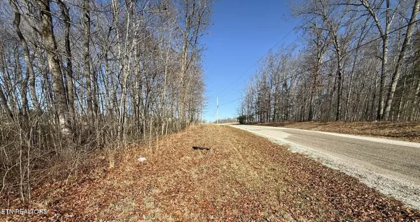 $29,900 | Georgee Road, Jamestown, TN 38556