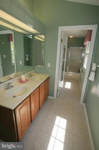 3214 Magnolia Ridge Road Annapolis, MD 21403 - Photo 14 of 21 Master Bath