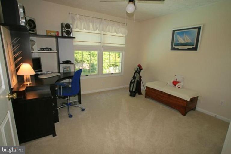 3214 Magnolia Ridge Road Annapolis, MD 21403 - Photo 6 of 21 Bedroom #2