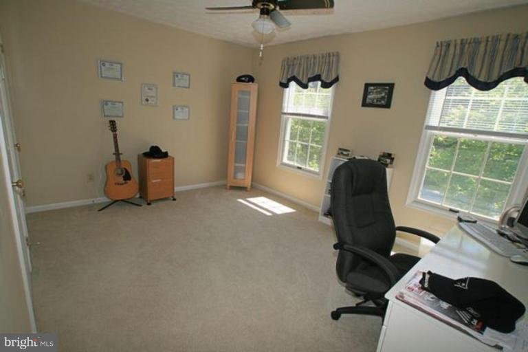 3214 Magnolia Ridge Road Annapolis, MD 21403 - Photo 7 of 21 Bedroom #3