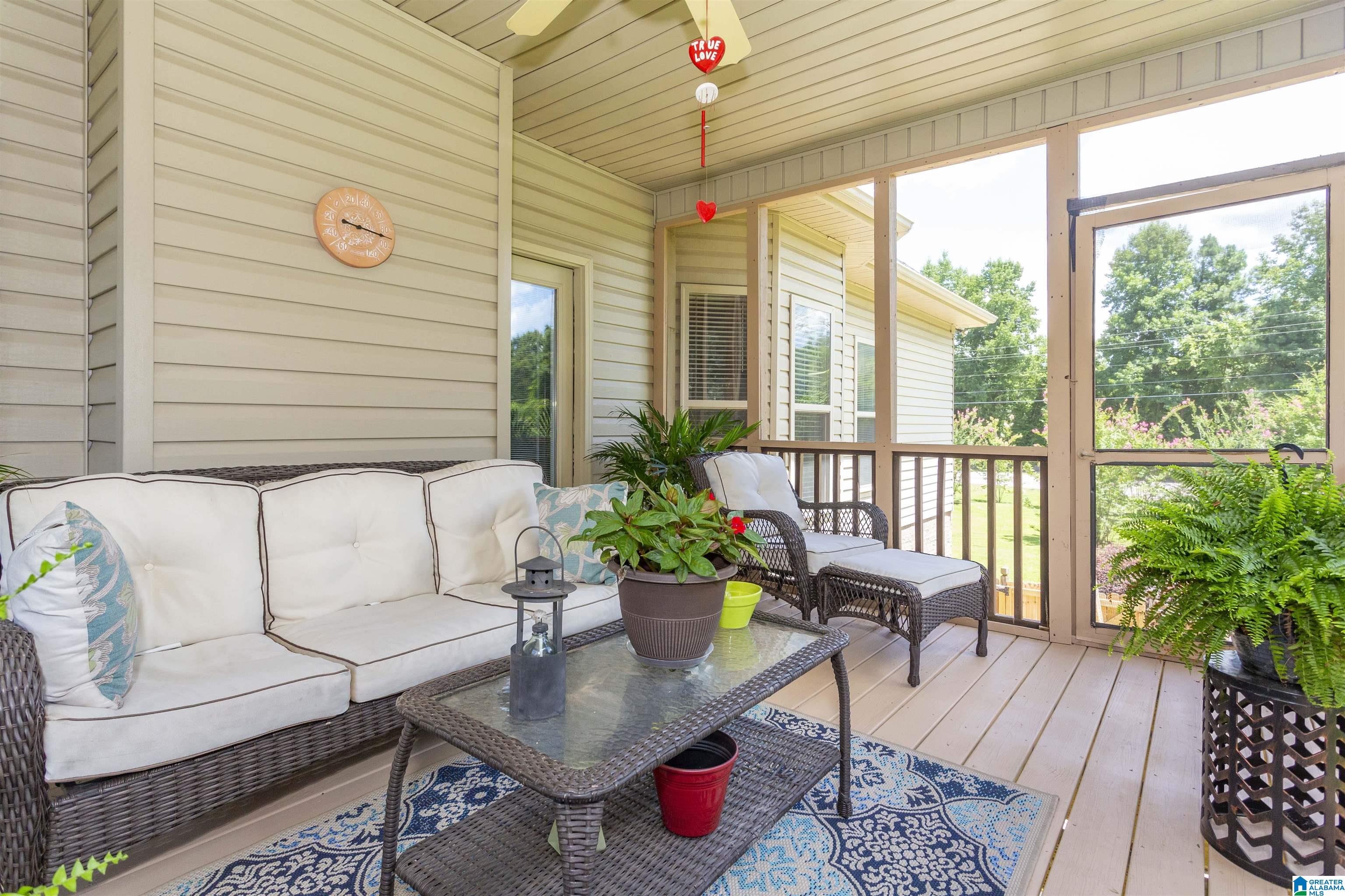 22854 Country Ridge Parkway McCalla, AL 35111 - Photo 8 of 50