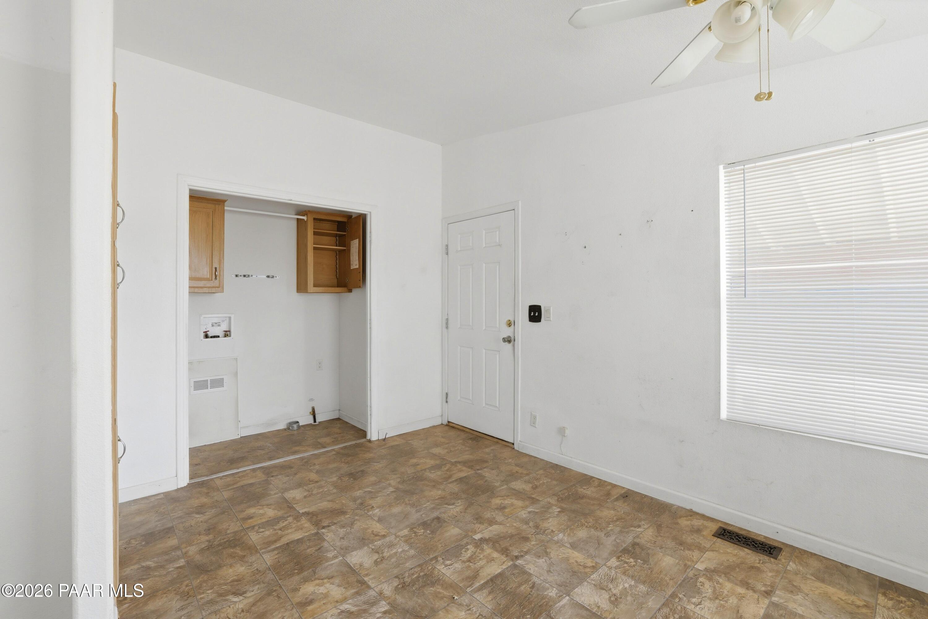1495 Buffalo Run Road Chino Valley, AZ 86323 - Photo 19 of 32 19-Flex space