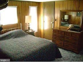 31711 Janice Road, Unit 2291 Lewes, DE 19958 - Photo 8 of 8 Gallery Image 8