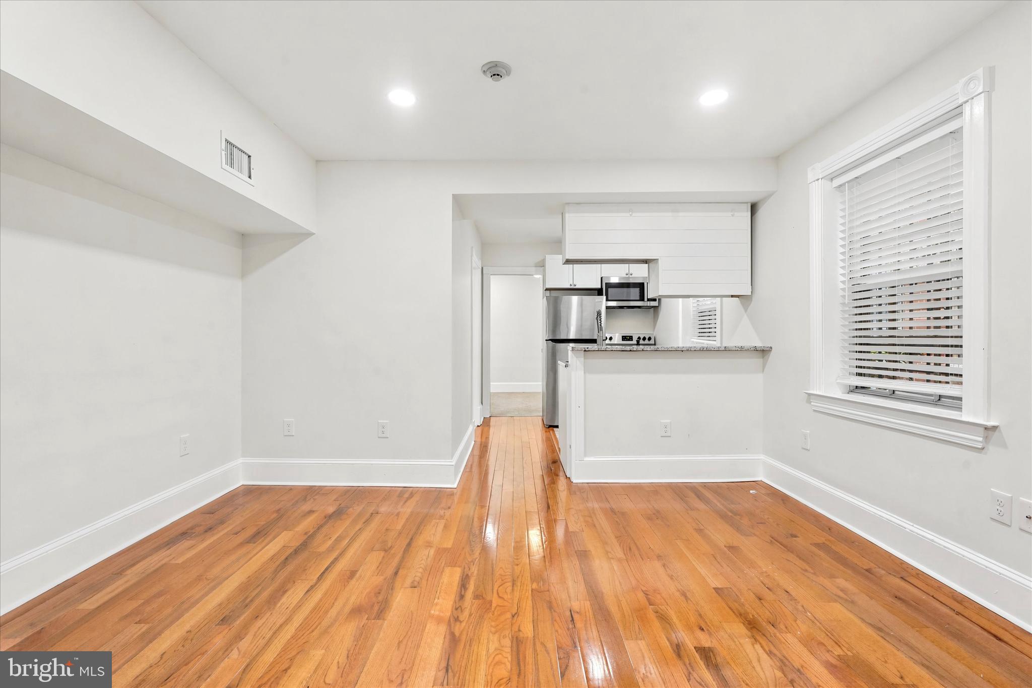 244 South 8th Street, Unit R Philadelphia, PA 19107 - Photo 2 of 15