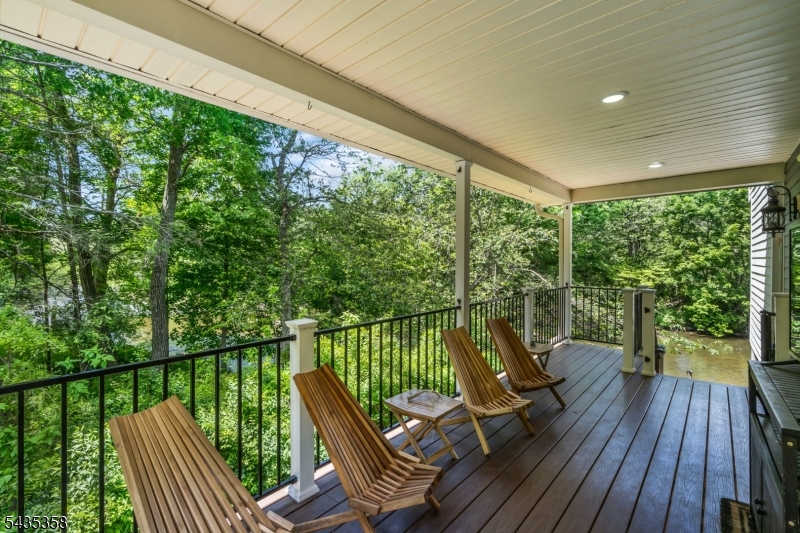 128 Raritan River Road Califon, NJ 07830 - Photo 37 of 43
