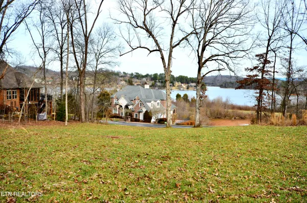 $249,000 | 141 Song Sparrow Drive, Vonore, TN 37885