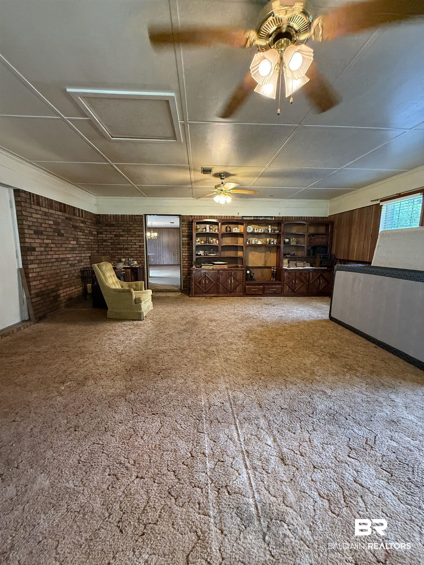 227 County Road 14 Range, AL 36473 - Photo 18 of 41