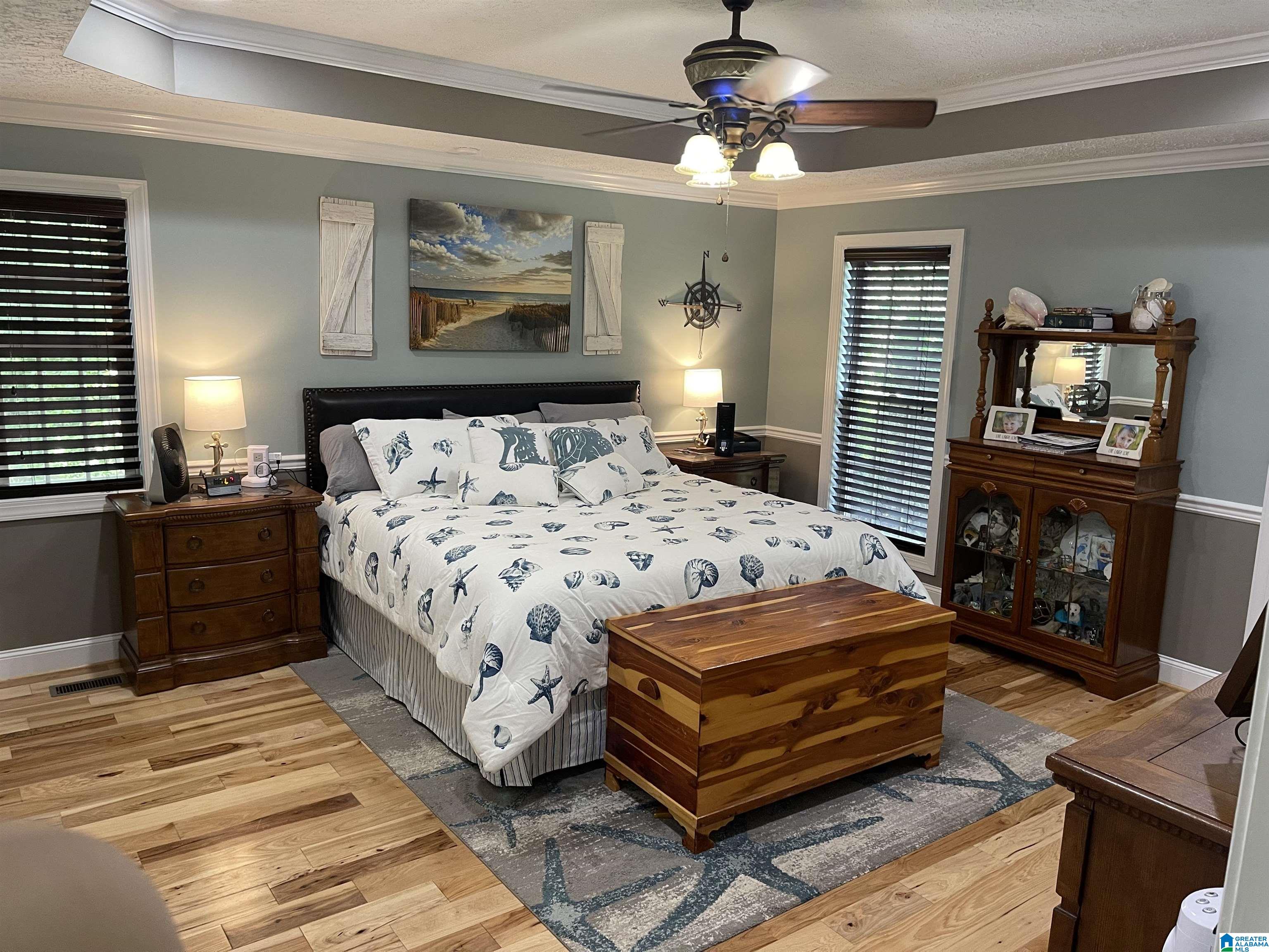 187 Skyview Lake Road Warrior, AL 35180 - Photo 17 of 42 Gallery Image 17