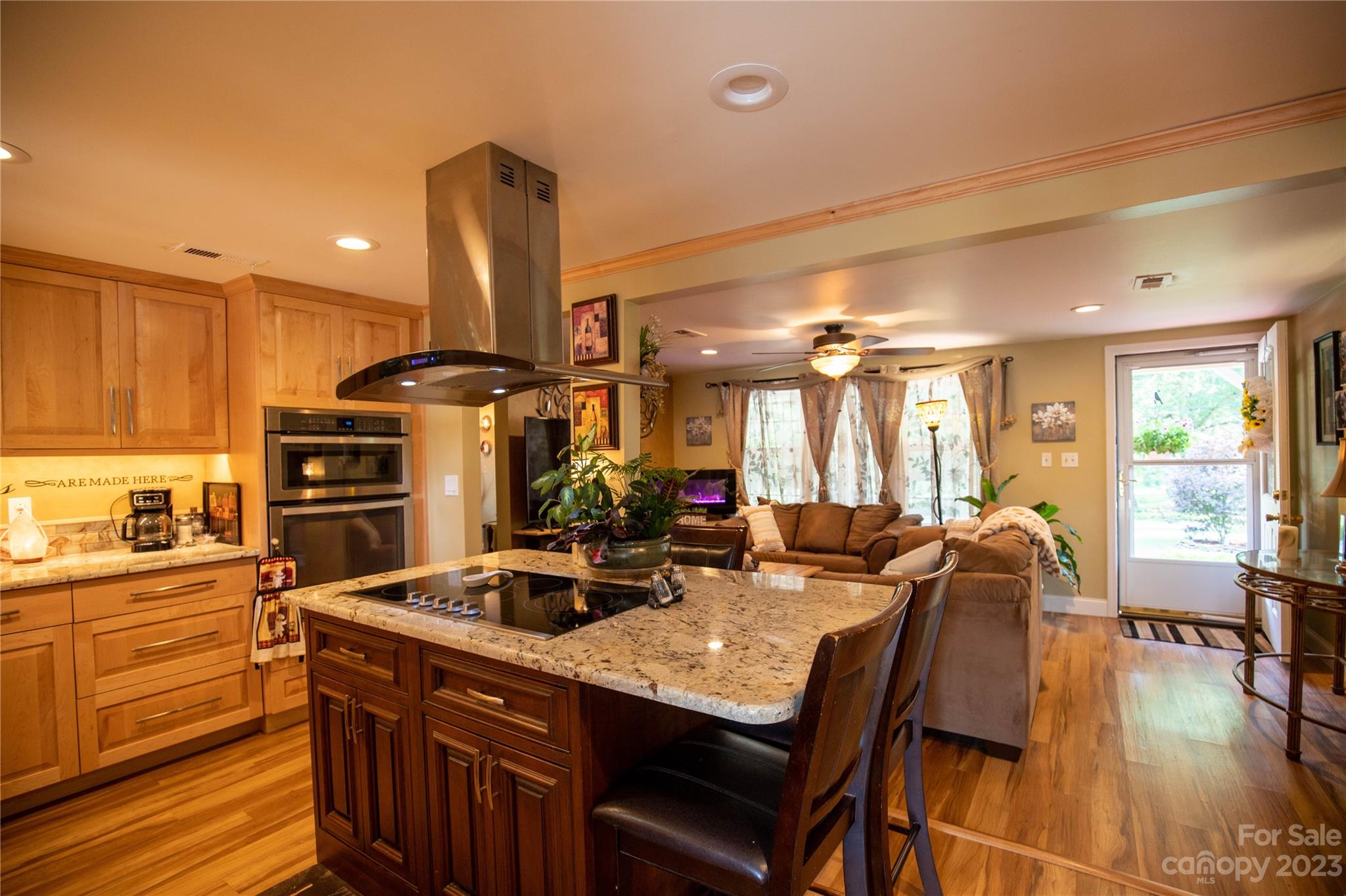 185 Oliphant Road Mooresville, NC 28115 - Photo 11 of 48 Gallery Image 11