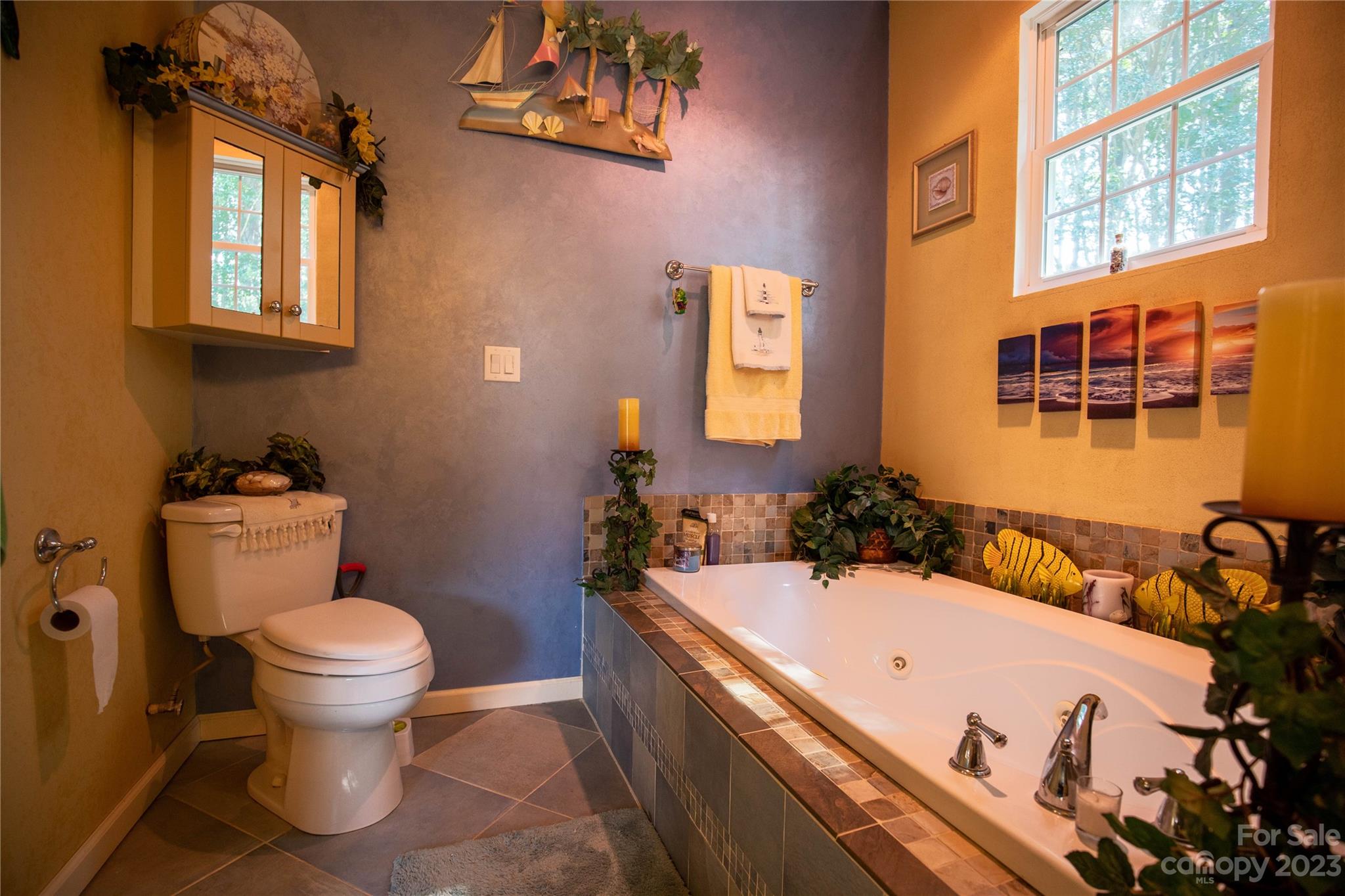 185 Oliphant Road Mooresville, NC 28115 - Photo 24 of 48 Gallery Image 24