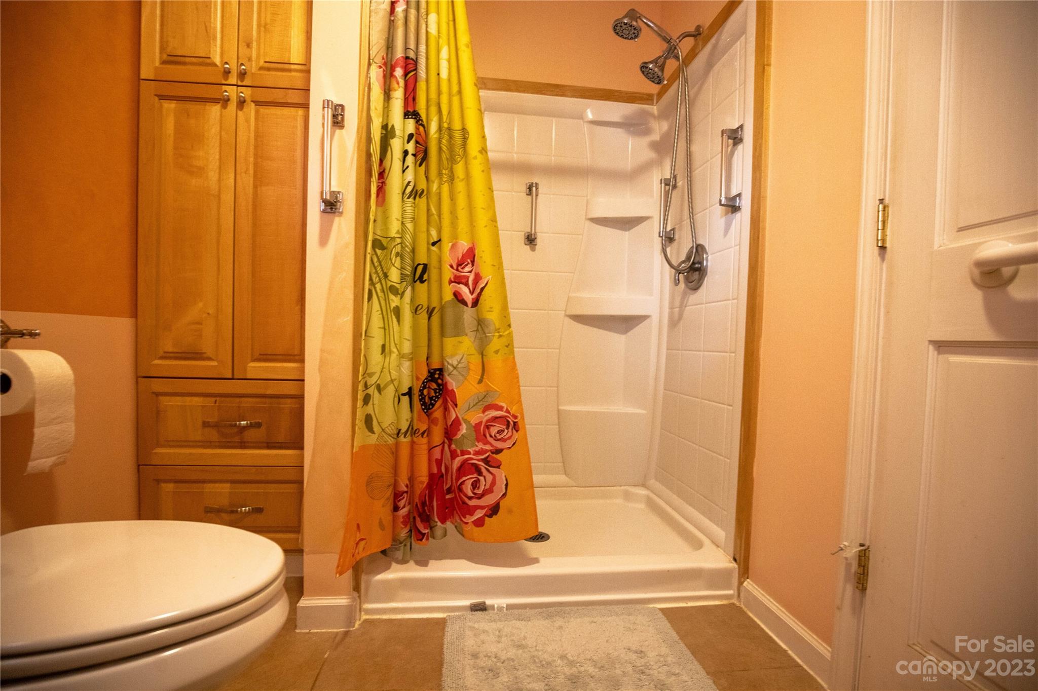 185 Oliphant Road Mooresville, NC 28115 - Photo 32 of 48 Gallery Image 32