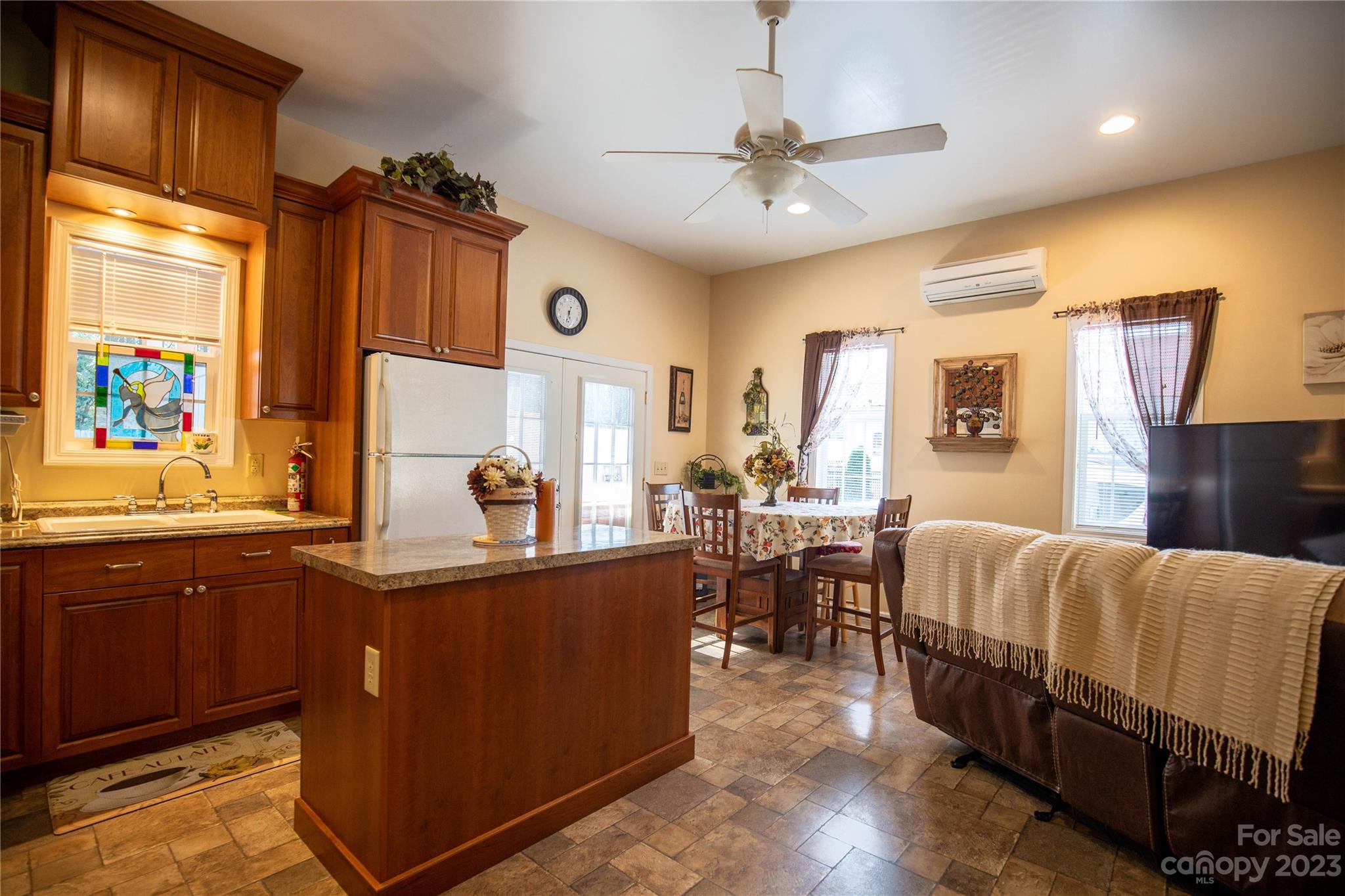 185 Oliphant Road Mooresville, NC 28115 - Photo 34 of 48 Gallery Image 34