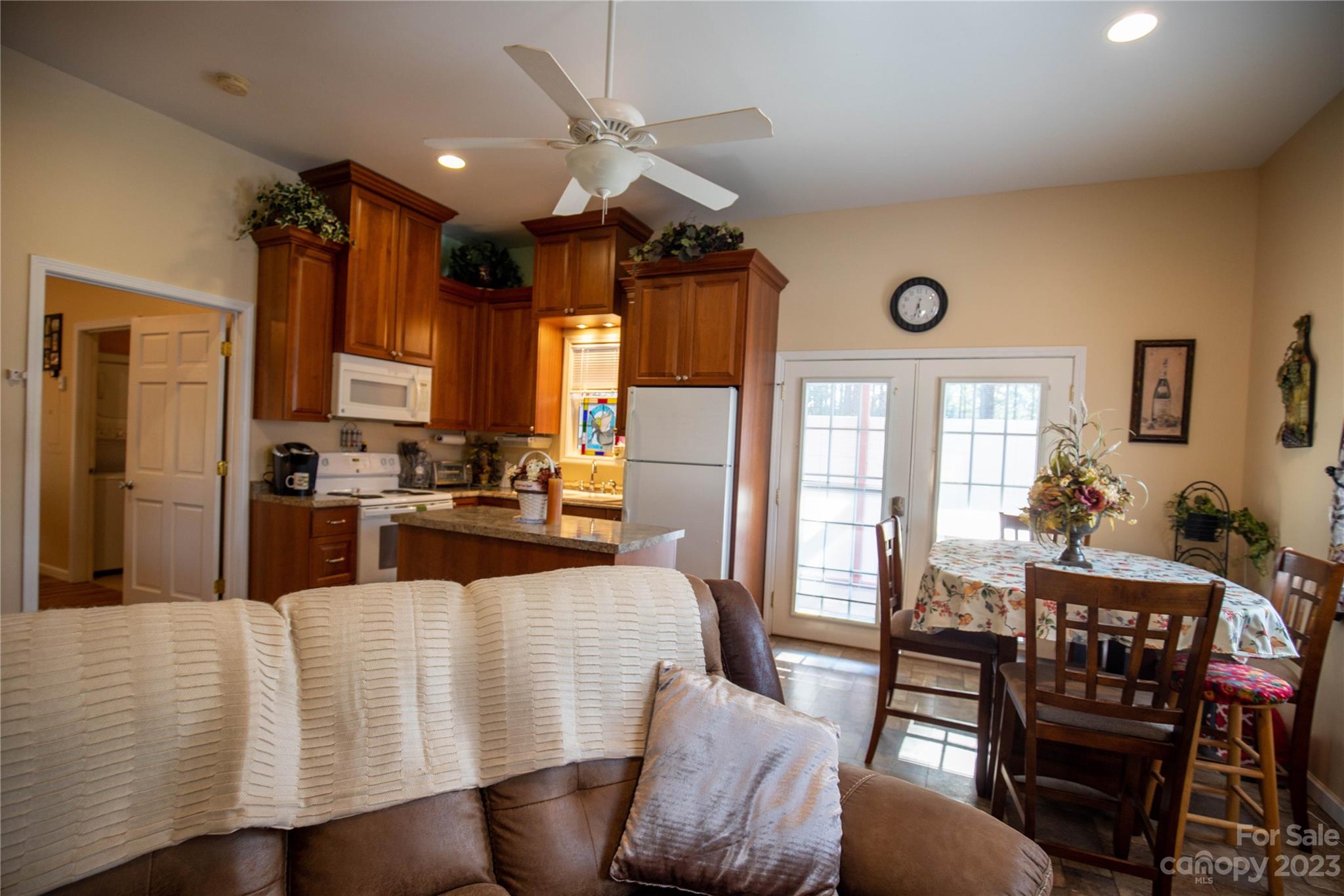 185 Oliphant Road Mooresville, NC 28115 - Photo 35 of 48 Gallery Image 35
