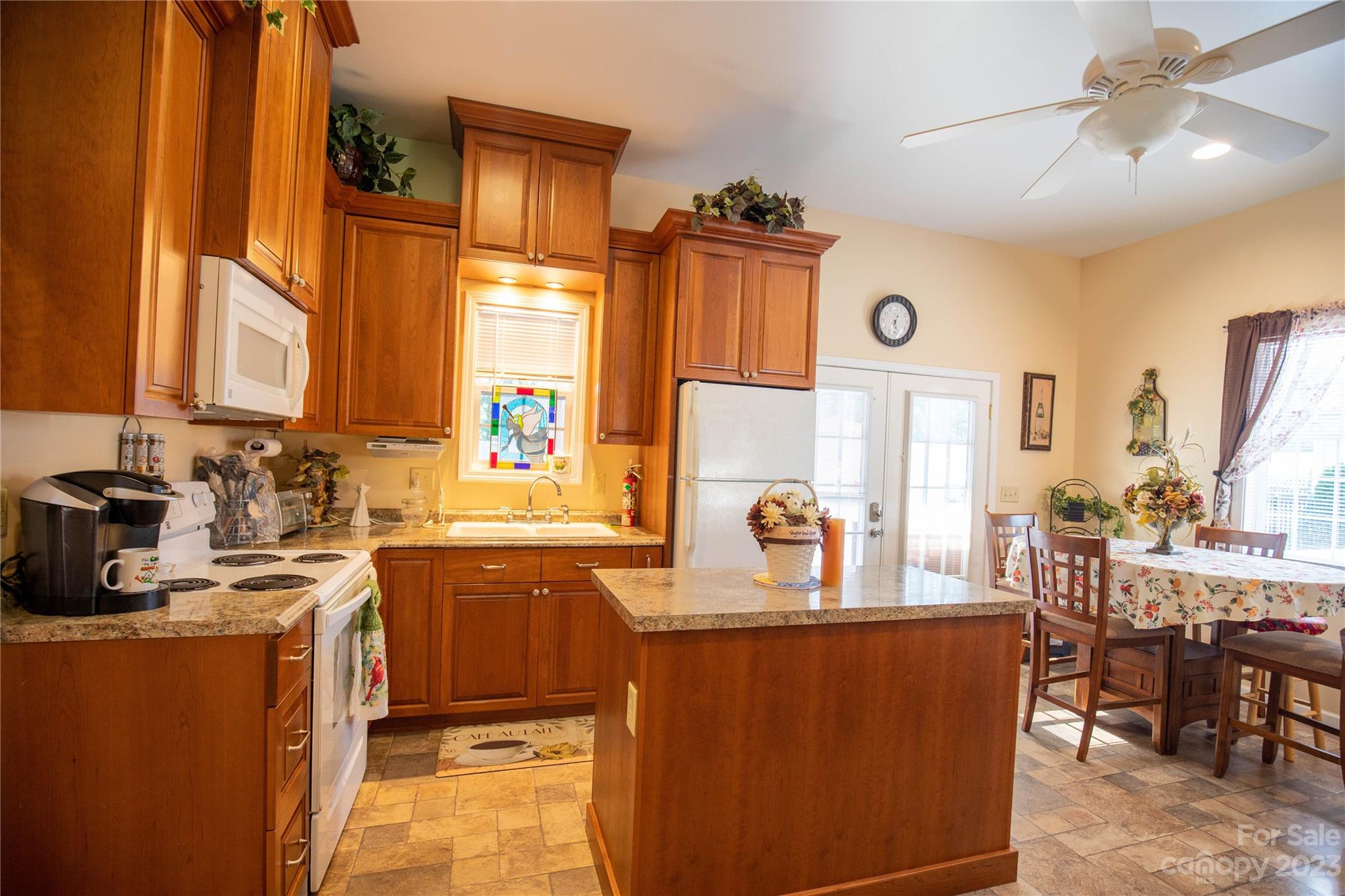 185 Oliphant Road Mooresville, NC 28115 - Photo 36 of 48 Gallery Image 36