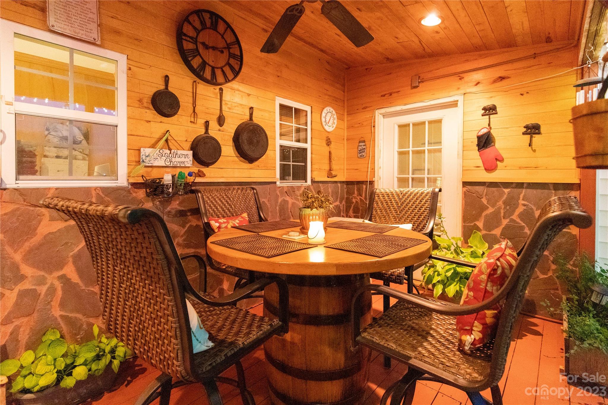 185 Oliphant Road Mooresville, NC 28115 - Photo 38 of 48 Gallery Image 38