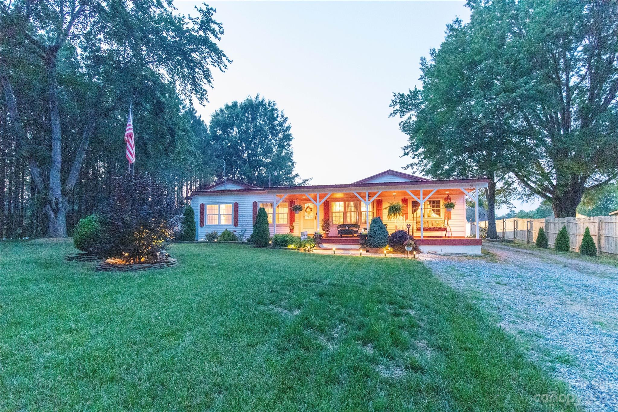 185 Oliphant Road Mooresville, NC 28115 - Photo 48 of 48 Gallery Image 48