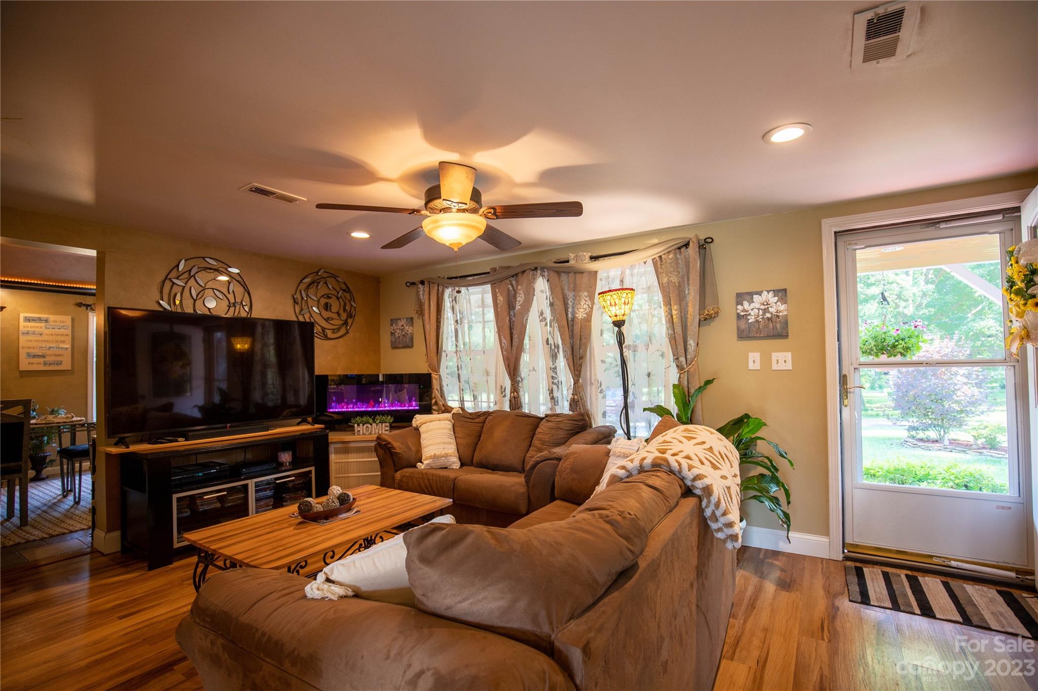 185 Oliphant Road Mooresville, NC 28115 - Photo 7 of 48 Gallery Image 7