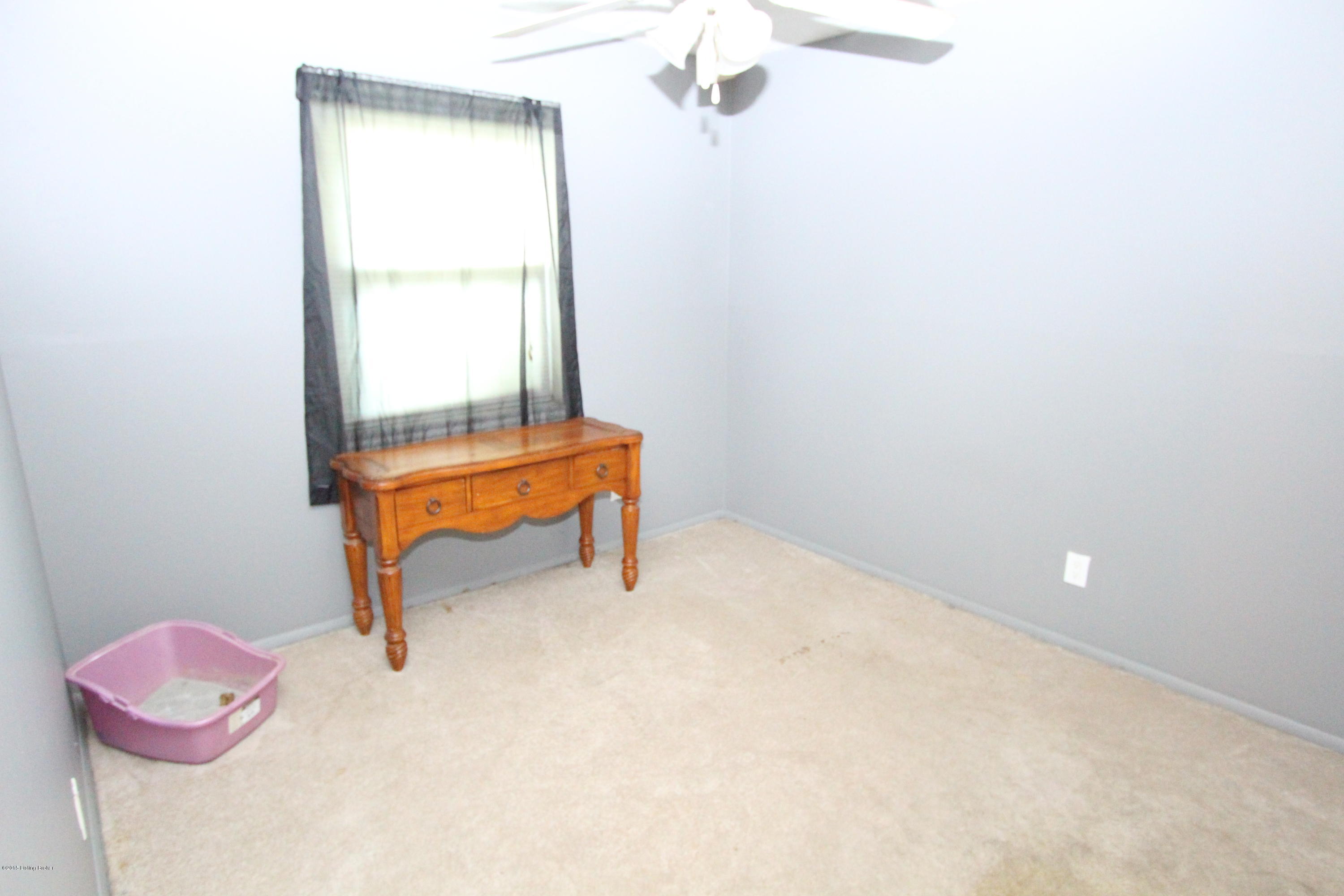 155 West Blue Jay Road Louisville, KY 40229 - Photo 12 of 20 Bedroom