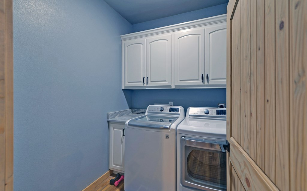 405 Underwood Hill Road Murphy, NC 28906 - Photo 18 of 49