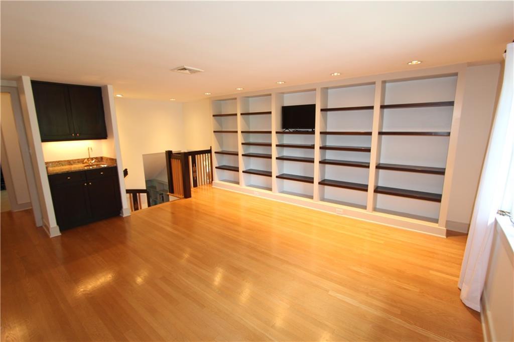 314 Redcut Lodge Road Latrobe, PA 15650 - Photo 31 of 48 Gallery Image 31